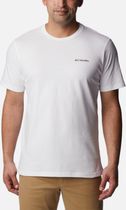 North Cascades Short Sleeve Tee