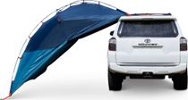 Backroads Shelter