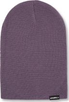 Dolomite Beanie