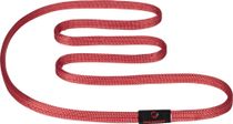 Magic Sling 12.0 60cm