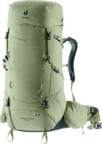 Deuter Aircontact Core 55+10 SL Trekkingrucksack