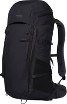 Rondane V6 40
