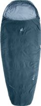 Deuter Dreamlite 10C/50F Synthetic sleeping bag
