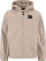 Didriksons Jasper KDS Jacket Kinder Freizeitjacke