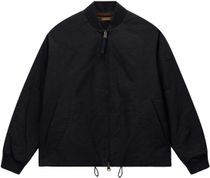 Napapijri A-asko Bomber W