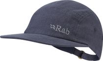 Obtuse 5 Panel Cap