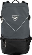 Rossignol Escaper Tour 25L Skitourenrucksack