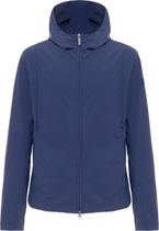 Colmar Originals Hoodie Jacket Made BY Soft Stretch Fabric
