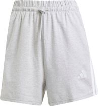 adidas Essentials 3-STRIPES Cotton Shorts