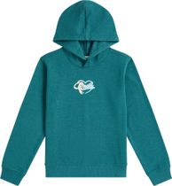 O'Neill Essentials Script Hoodie