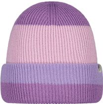 Sirque Beanie