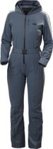 W Avanti Suit