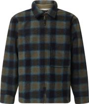 Off-slope Overshirt