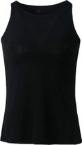 Mota W Slub Top