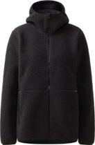 Haglöfs Funäs Pile Hood Women Damen Freizeitjacke
