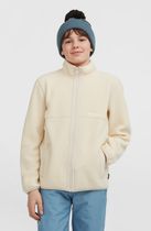 O'neill High Pile Full Zip Fleece