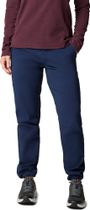 Back Beauty 2.0 Softshell Pant