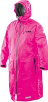 Rain Coat WCR Pro Junior
