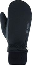 Roeckl Sports Kolon 3 Mitten Unisex Fäustlinge