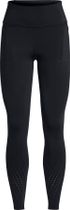 Launch Elite Tights