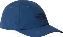 The North Face Horizon Hat
