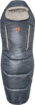 Nemo Forte Mens 20 Regular Endless Promise (fortress/Pelican)