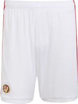 adidas Hungary 26 Home Shorts