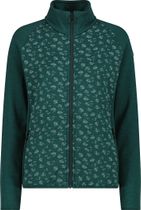 Woman Jacket