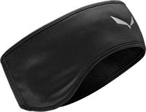 Ortles WS EPE Headband