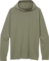 Rivelin Hoody