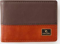 Corpawatu Icon PU Slim