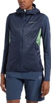 Across Lite Vest Women