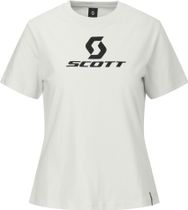 Scott Icon Short-sleeve Women's Tee