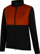 Stamina W Sweater