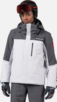 Hero Velika Insulated Jacket