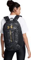 Hustle 6.0 Backpack