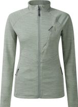 Dare2b Emerging III Mid Women's midlayer for any outdoor activities