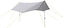 Canopy Tarp M