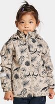 Norma Kids PR Jacket 4
