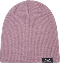 Oakley Backbone Beanie PP
