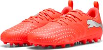 Puma Future 9 Play MG Jr