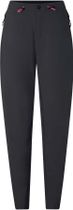 Bogner Fire + Ice LOU2 Damen  Outdoorhose