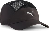 Puma Short Visor Mesh 5 Panel Cap