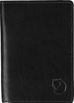 Leather Passport Cover