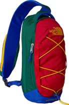 Borealis Sling