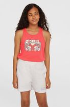 O'neill Heart Sweatshorts