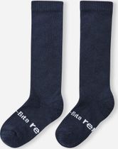 Socks, Karkuun