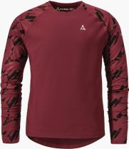 Longsleeve Lakata Trail Men