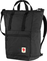 High Coast Totepack