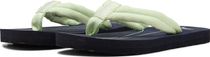 Puma Epic Flip v3 PS Kinder Sandalen